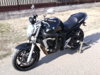 yamaha-fz6-2006-g.jpeg