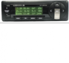 Multitronics-SL-50V..-300x273.png