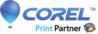 CorelPrintPartnerLogo_150px.jpg