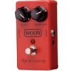 mxr.jpg