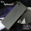 0-3-mm-Ultrathin-Aluminum-case-for-iphone-5-100-brushed-Aviation-aluminum-back-cover-for.jpg