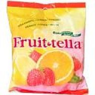 Fruittella