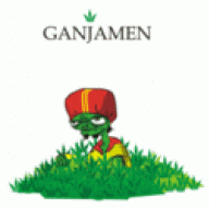 GanjaMen