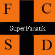SuperFanatik