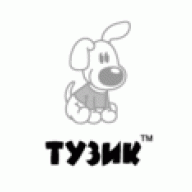 Tuzik17
