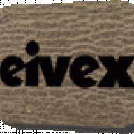 eivex