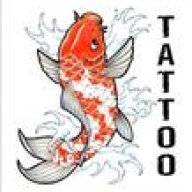 tattoo.a.makar