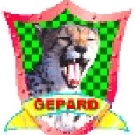 GeparD