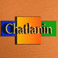 Chatlanin