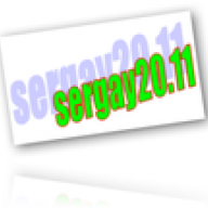 Sergay