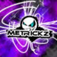 Metrickz