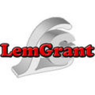 lem4grant