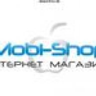 Mobi-Shop