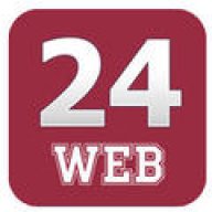 24web