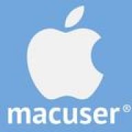 macuser_ua