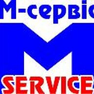 MService