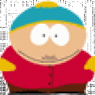 Cartman4ik