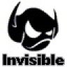 Invisib1e