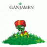 GanjaMen