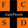 SuperFanatik