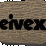eivex