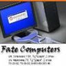 Fate Computers