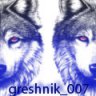 greshnik_007