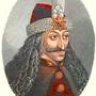 Vladislav_III_Cepesh