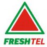 Freshtel