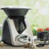 THERMOMIX