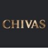 CHIVAS_REGAL