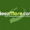 geezmore.com