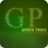 GreenPanic