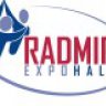 Radmir Expohall