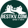 BestKV.com