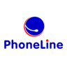 Job_PhoneLine