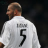 Zidane98