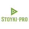 Stoyki-pro