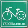 velolike.com