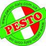 Pesto Itali