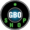 gboshop.com