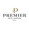 Premier Hotel Shafran