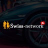 swiss-network.com.ua