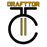 CraftTor Sp. z o. o.