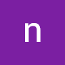 nensydry5