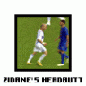 [Zidane]
