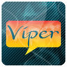 _Viper_