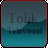 TOLIK___