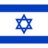ZOG