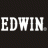 EdwiN